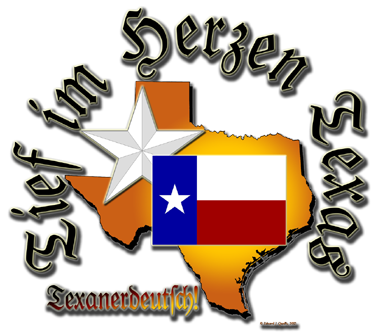Texaner.Deutsch.icon.web