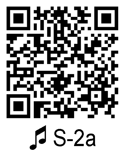 S 02a qrcode