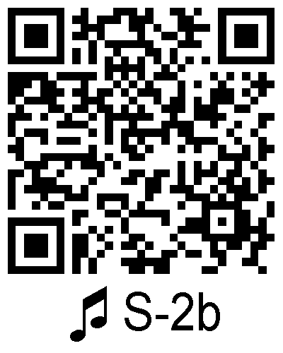 S 02b qrcode