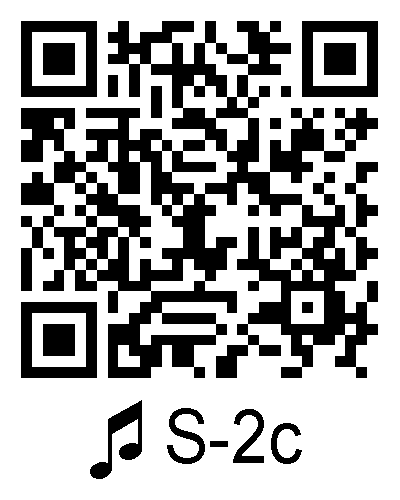 S 02c qrcode