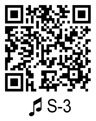 S 03 qrcode