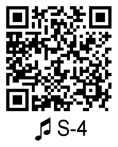 S 04 qrcode