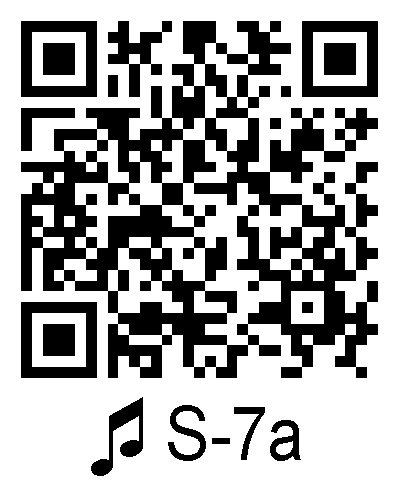 S 07a qrcode