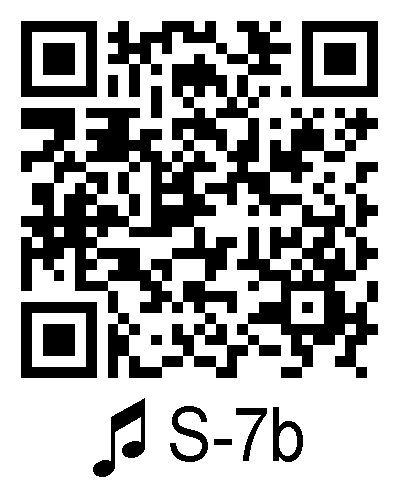 S 07b qrcode