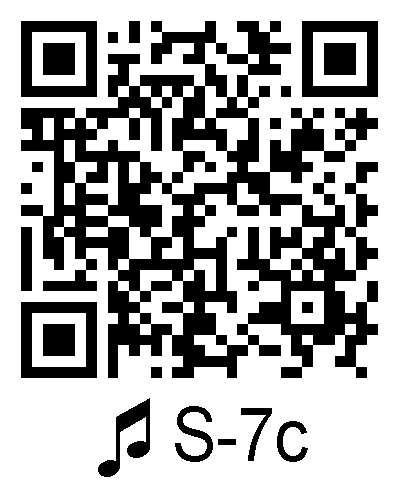 S 07c qrcode