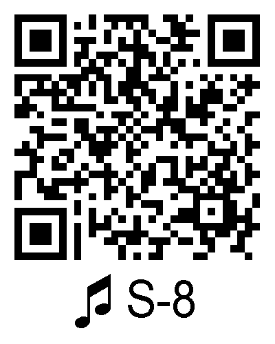 S 08 qrcode