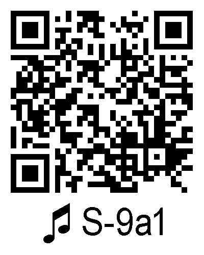 S 09a1 qrcode