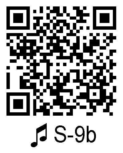 S 09b qrcode