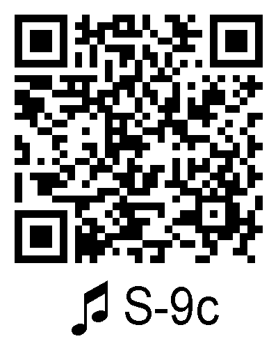 S 09c qrcode