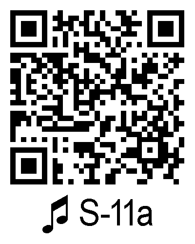 S 11a qrcode