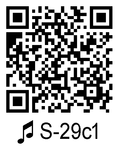 S 29c1 qrcode