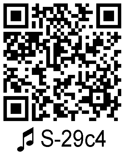 S 29c4 qrcode