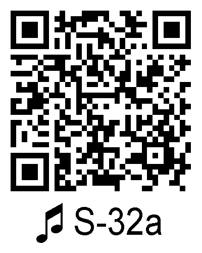 S 32a qrcode