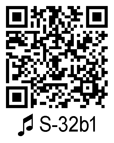 S 32b1 qrcode