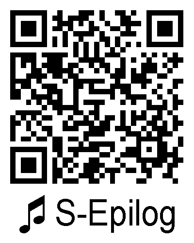 S 34 qrcode